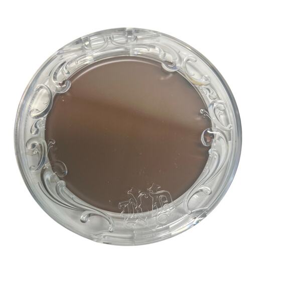 NIB KVD Good Apple Skin-Perfecting Foundation Balm โ Shade: Deep 082 sealed - Picture 3 of 6